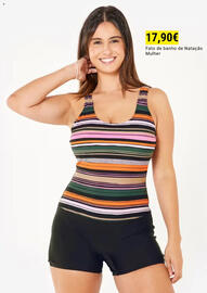 Folheto Decathlon Página 7