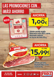 Folleto FROIZ semana 27 Página 4