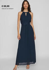 Folleto Zalando Página 13