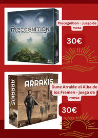 Folleto Fnac Página 5