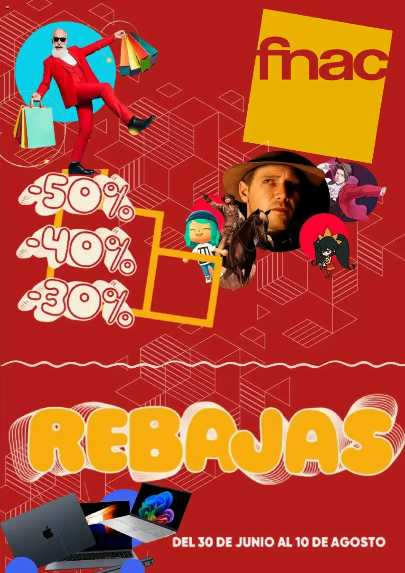 jpg