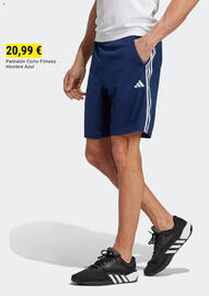 Folleto Decathlon Página 16