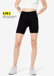 Folleto Decathlon Página 7