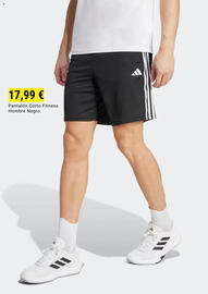 Folleto Decathlon Página 8