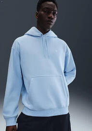 Folleto Nike Página 13