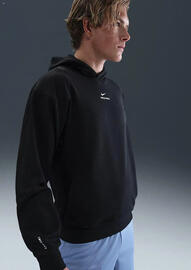 Folleto Nike Página 3