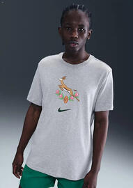 Folleto Nike Página 5