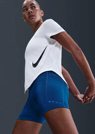 Folleto Nike Página 10