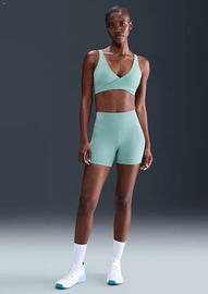 Folleto Nike Página 3