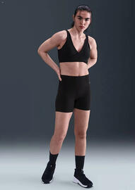 Folleto Nike Página 4