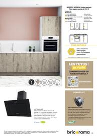 Catalogue Bricorama page 11