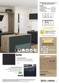 Catalogue Bricorama page 15