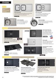 Catalogue Bricorama page 26