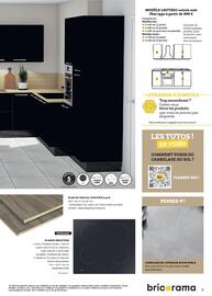 Catalogue Bricorama page 5