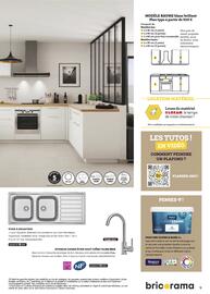 Catalogue Bricorama page 9