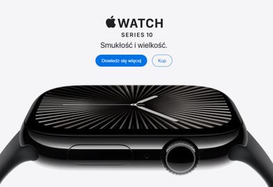 Apple gazetka tydzień 27 Strona 2