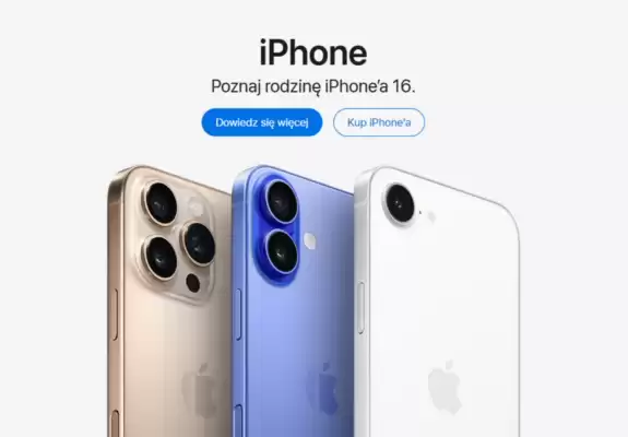 Apple gazetka (ważność do 6-07)