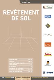Catalogue Brico Cash page 100