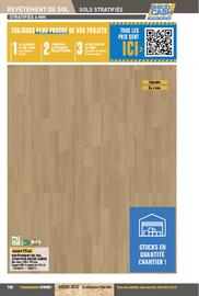 Catalogue Brico Cash page 102