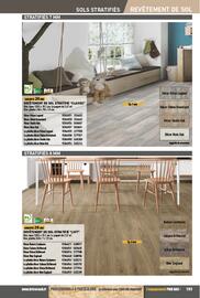 Catalogue Brico Cash page 103