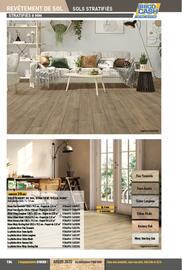 Catalogue Brico Cash page 104