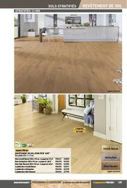 Catalogue Brico Cash page 107