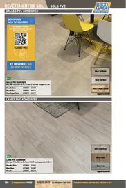 Catalogue Brico Cash page 108