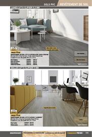 Catalogue Brico Cash page 111