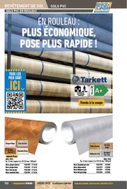 Catalogue Brico Cash page 112