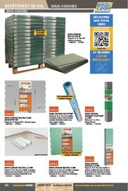 Catalogue Brico Cash page 114
