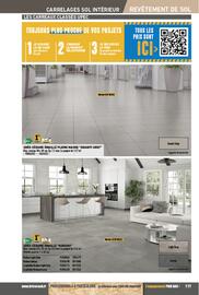 Catalogue Brico Cash page 117