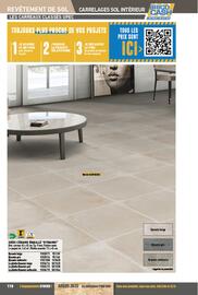 Catalogue Brico Cash page 118