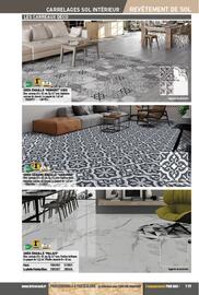 Catalogue Brico Cash page 119