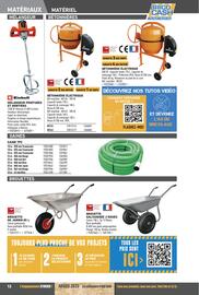 Catalogue Brico Cash page 12