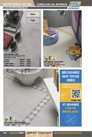 Catalogue Brico Cash page 120