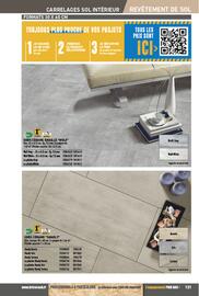 Catalogue Brico Cash page 121
