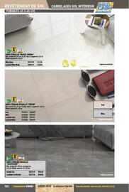 Catalogue Brico Cash page 122