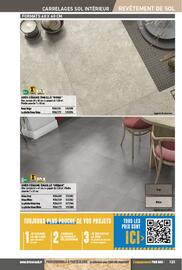 Catalogue Brico Cash page 123