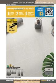 Catalogue Brico Cash page 125