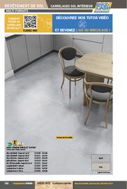 Catalogue Brico Cash page 126