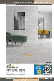 Catalogue Brico Cash page 127