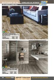 Catalogue Brico Cash page 128