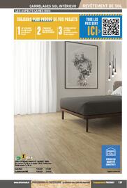 Catalogue Brico Cash page 129