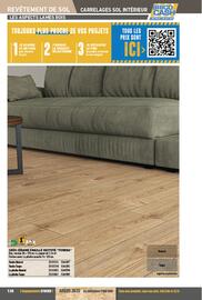 Catalogue Brico Cash page 130