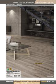 Catalogue Brico Cash page 131
