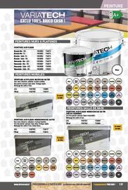 Catalogue Brico Cash page 137