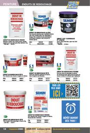 Catalogue Brico Cash page 138