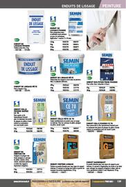 Catalogue Brico Cash page 139