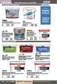 Catalogue Brico Cash page 142
