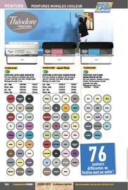 Catalogue Brico Cash page 148